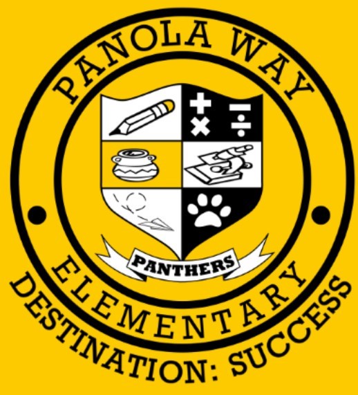 Panola Way Elementary School