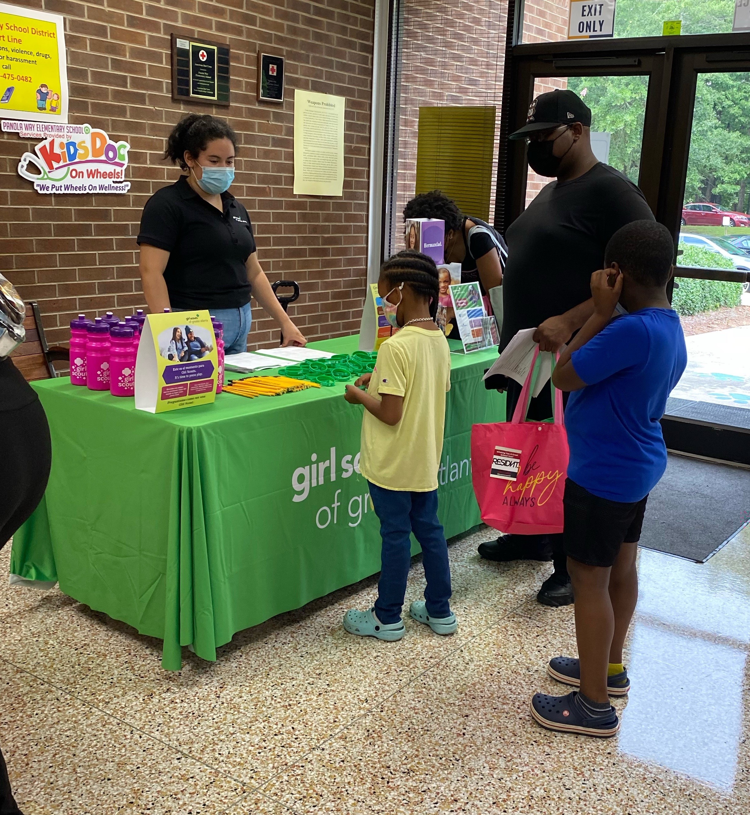 panola-way-elementary-school